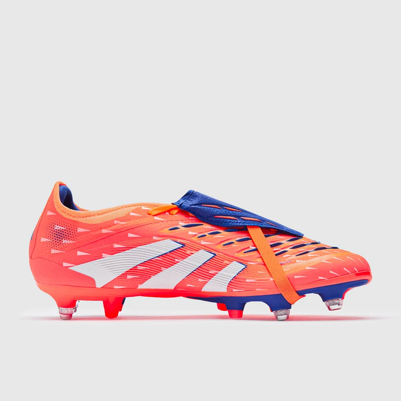 adidas Predator Pro Tongue SG