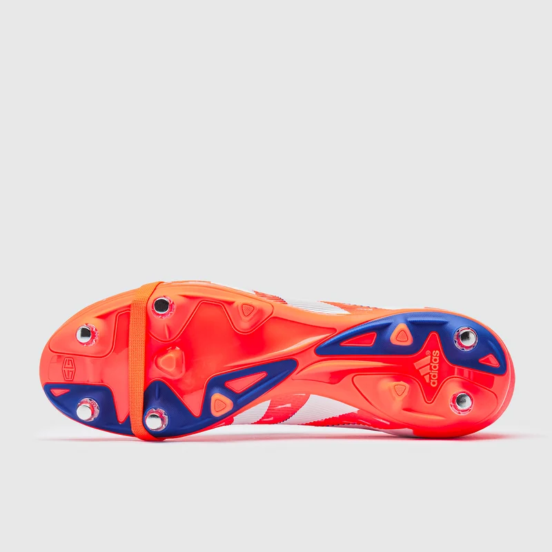 adidas Predator Pro Tongue SG
