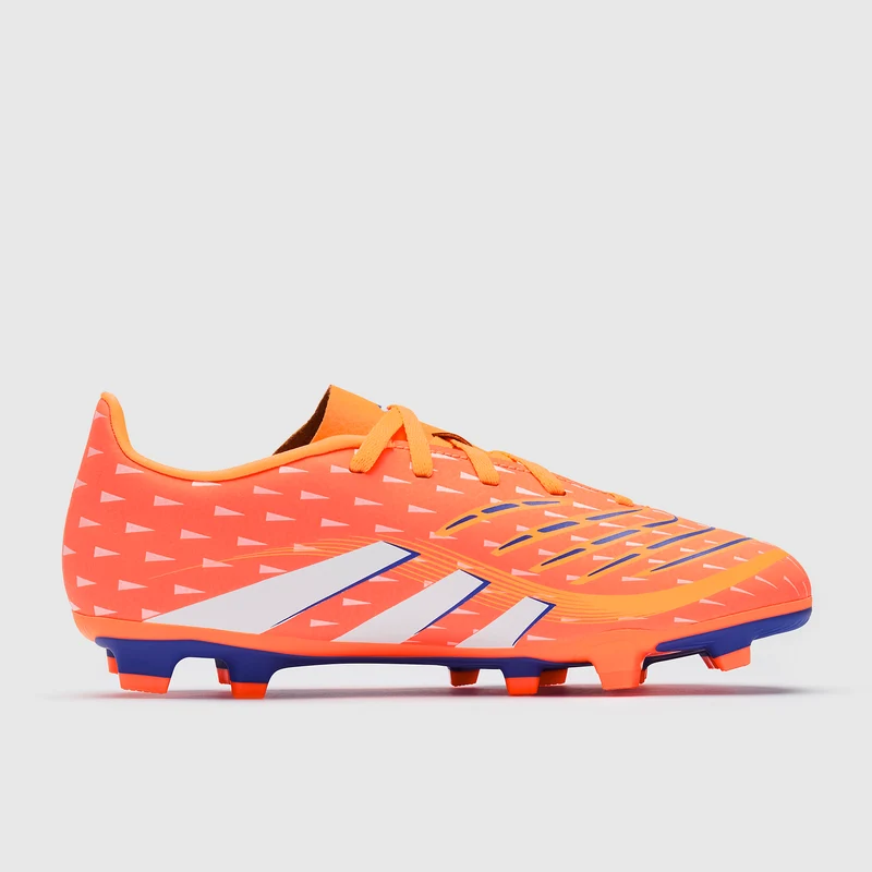 adidas Predator Club FG/MG pour Enfant