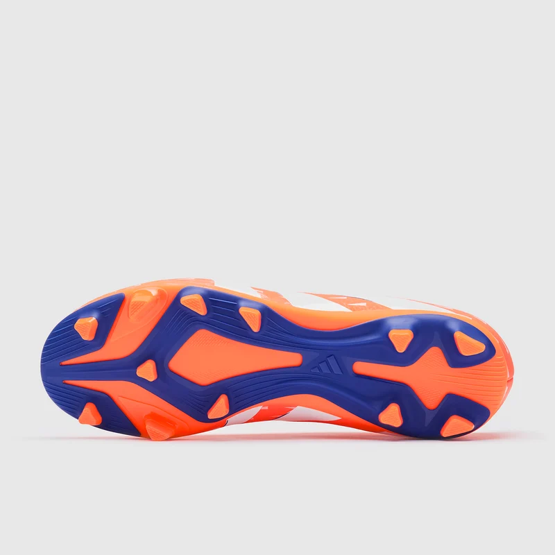 adidas Predator Club FG/MG pour Enfant