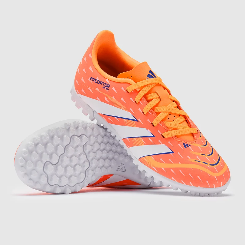 adidas Predator Club TF pour Enfant
