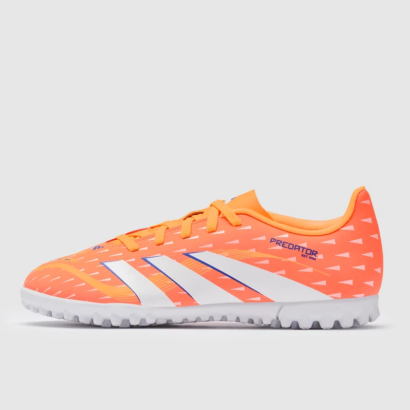 adidas Predator Club TF pour Enfant