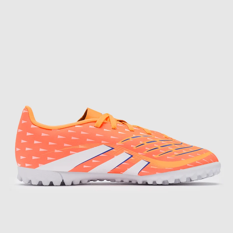 adidas Predator Club TF pour Enfant