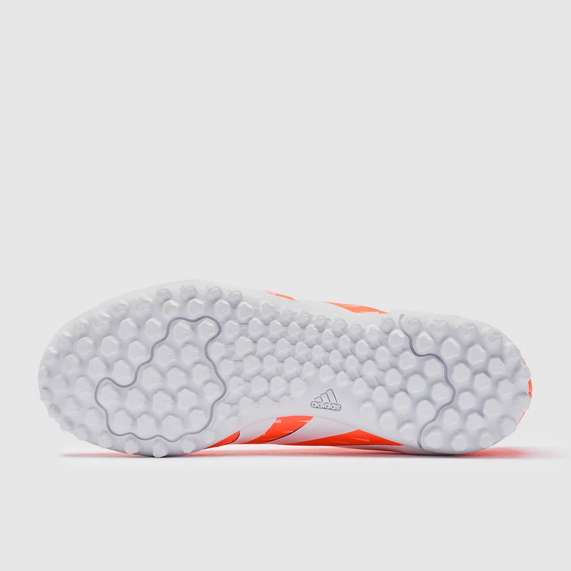 adidas Predator Club TF pour Enfant