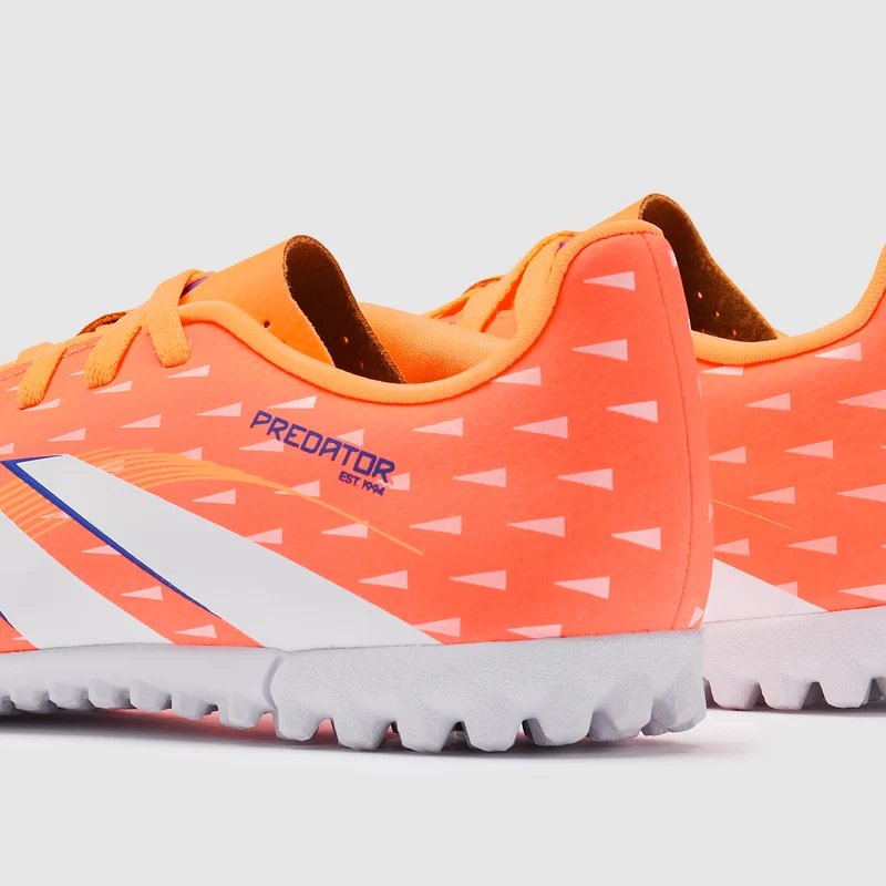 adidas Predator Club TF pour Enfant