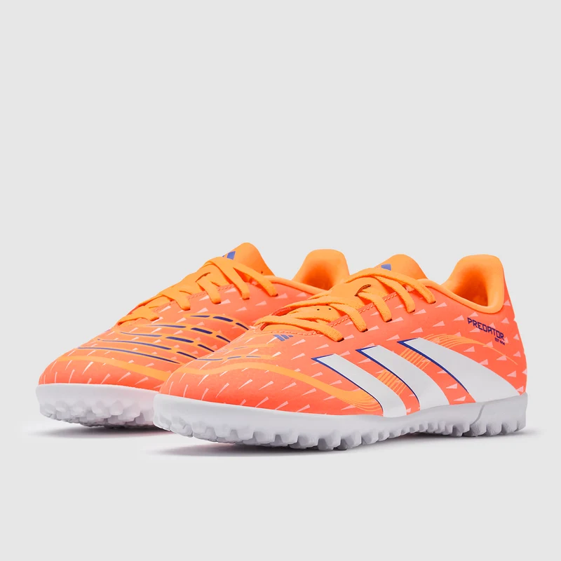 adidas Predator Club TF pour Enfant