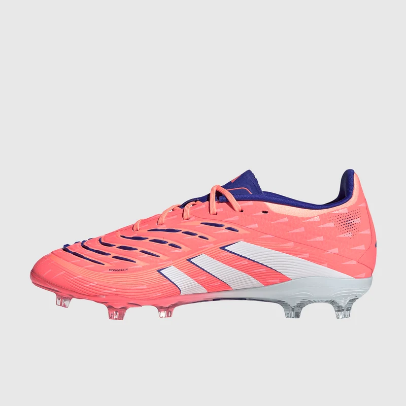 adidas Predator Elite FG pour Enfant