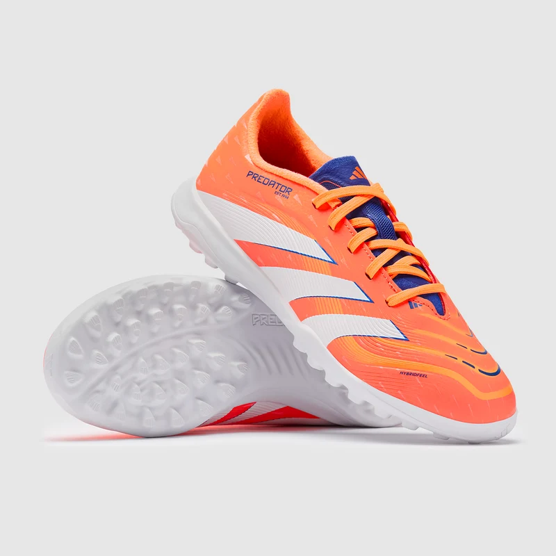 adidas Predator League TF pour Enfant