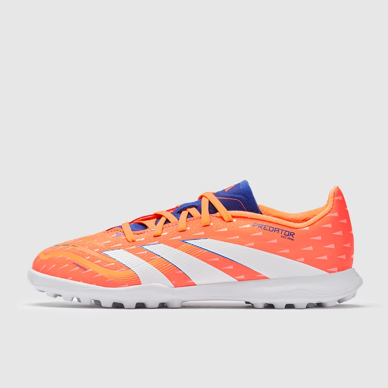 adidas Predator League TF pour Enfant