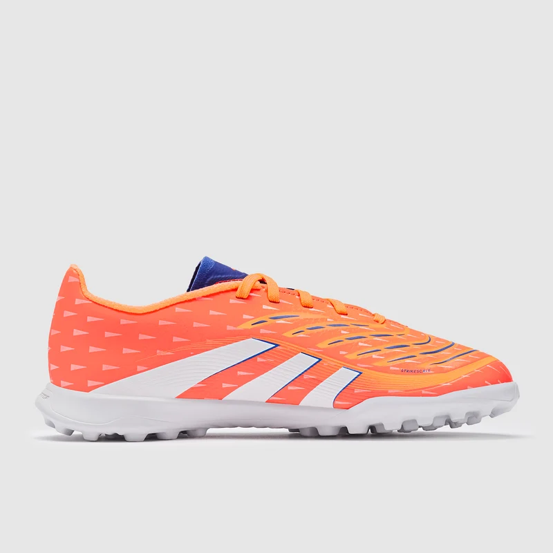 adidas Predator League TF pour Enfant