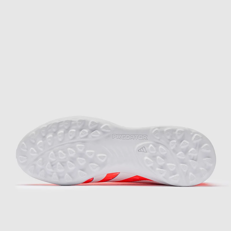 adidas Predator League TF pour Enfant