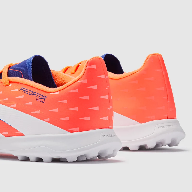 adidas Predator League TF pour Enfant