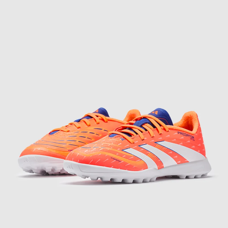 adidas Predator League TF pour Enfant