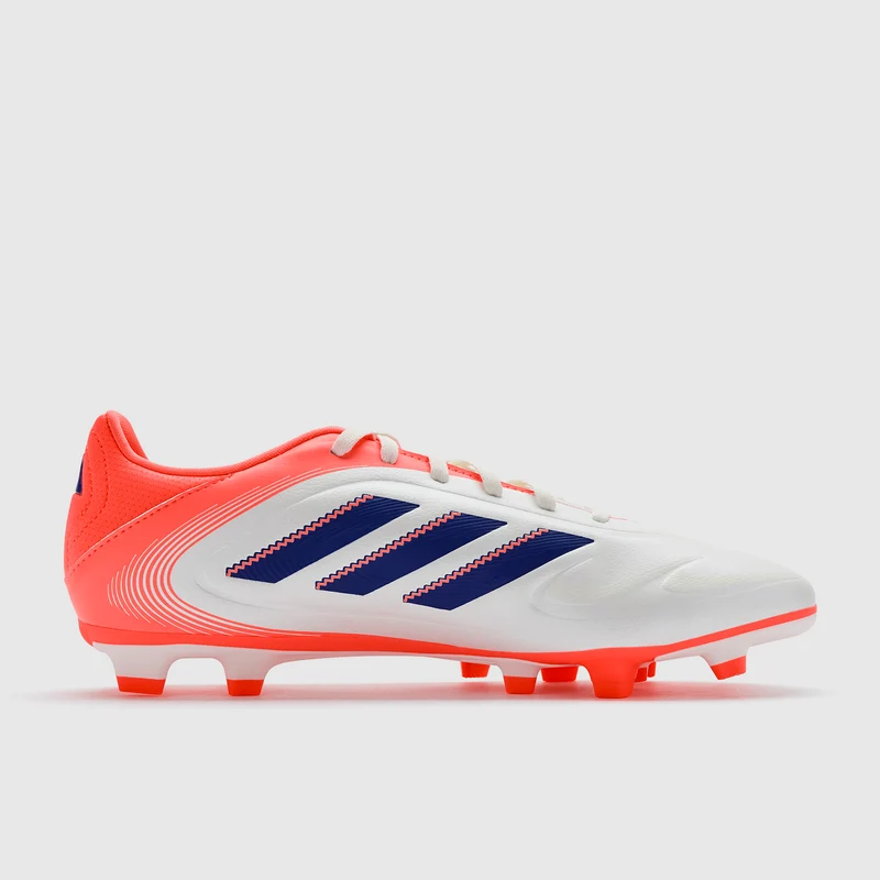adidas Copa Pure III Club FG/MG