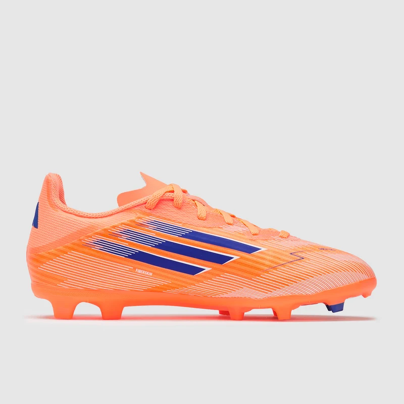 adidas F50 League FG/MG pour Enfant