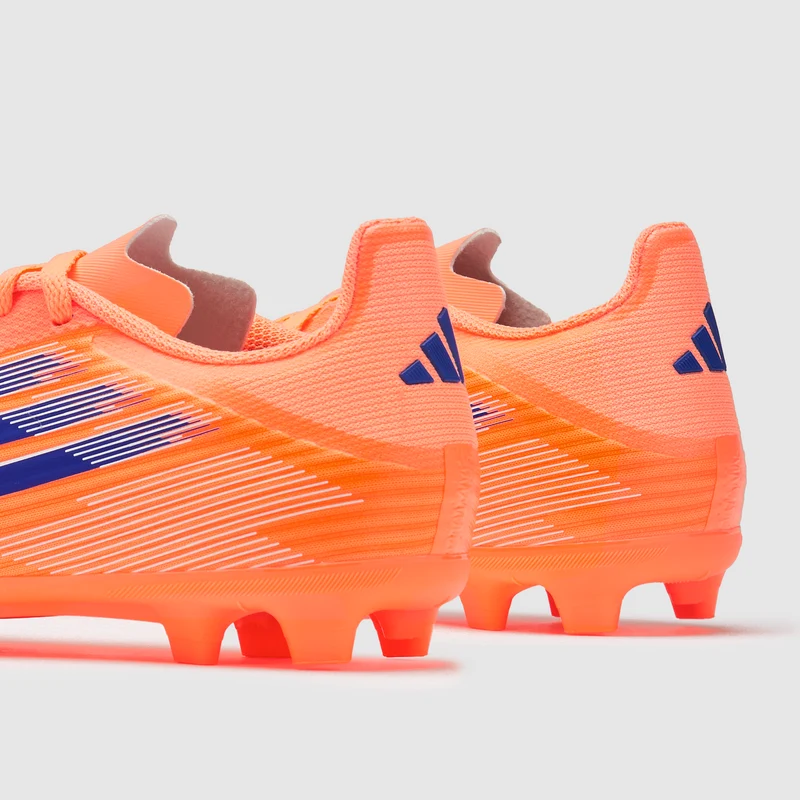 adidas F50 League FG/MG pour Enfant