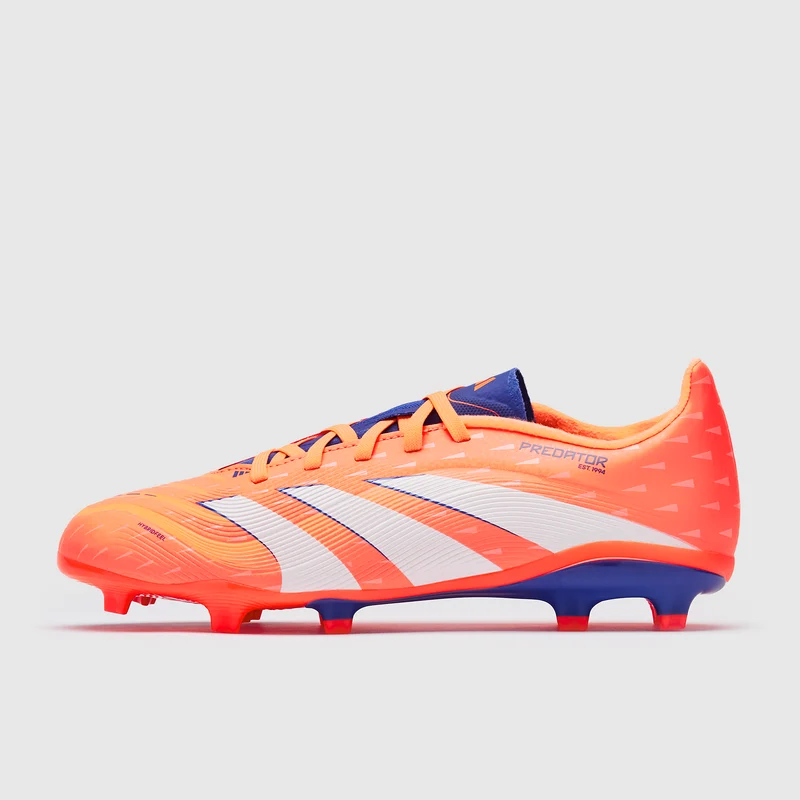 adidas Predator League FG/MG pour Enfant