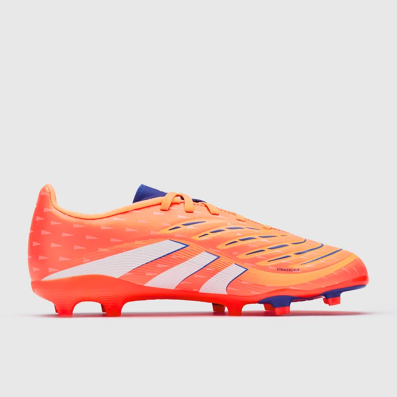 adidas Predator League FG/MG pour Enfant
