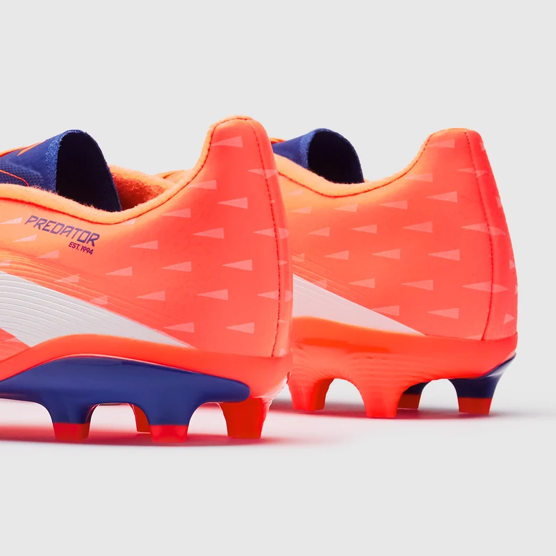 adidas Predator League FG/MG pour Enfant