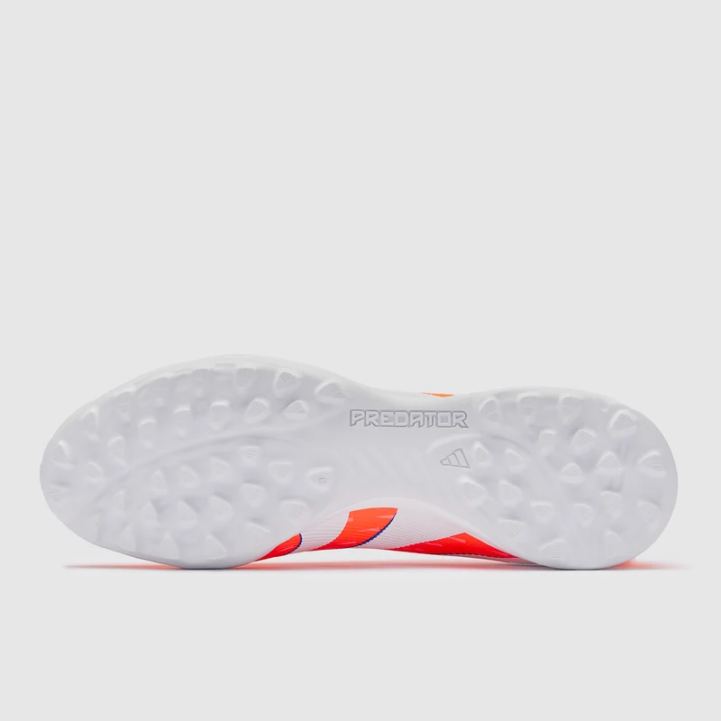 adidas Predator League TF