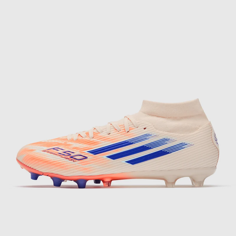 adidas F50 Sparkfusion League FG/AG
