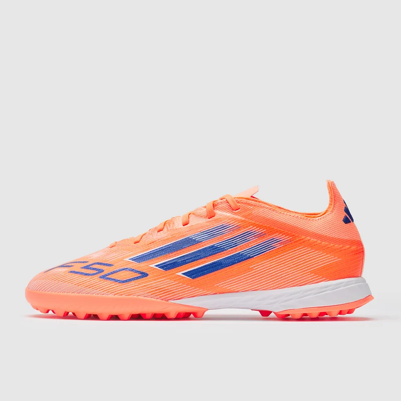adidas F50 Pro TF