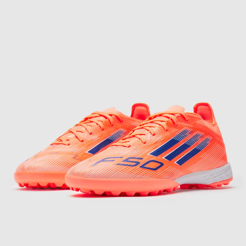 adidas F50 Pro TF