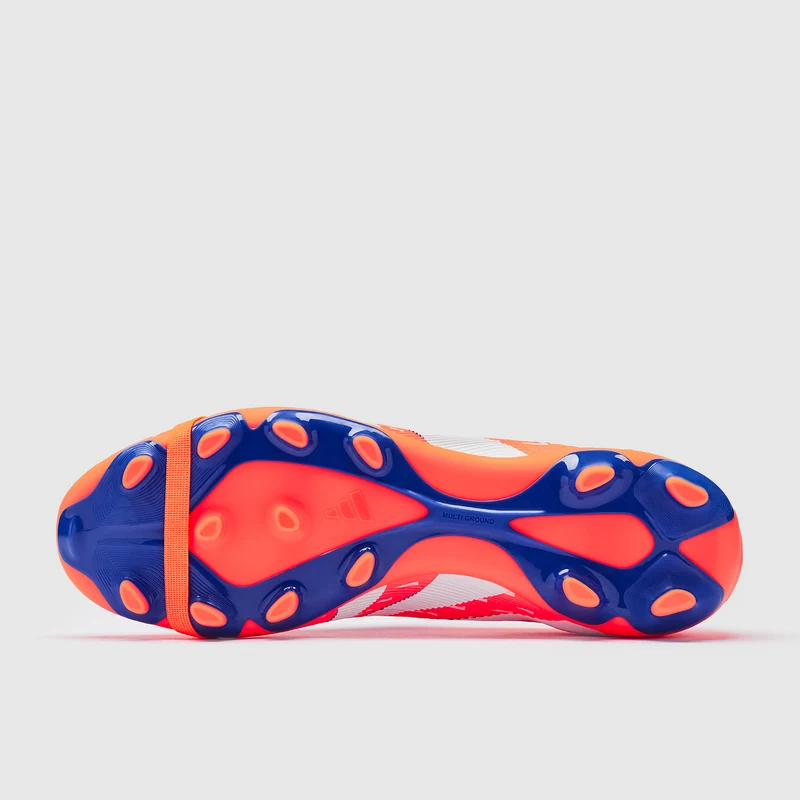 adidas Predator Pro Tongue MG