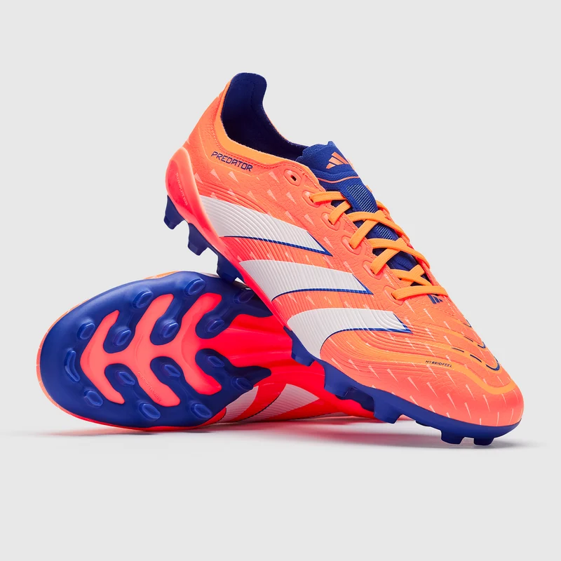 adidas Predator League AG (2G/3G) pour Enfant