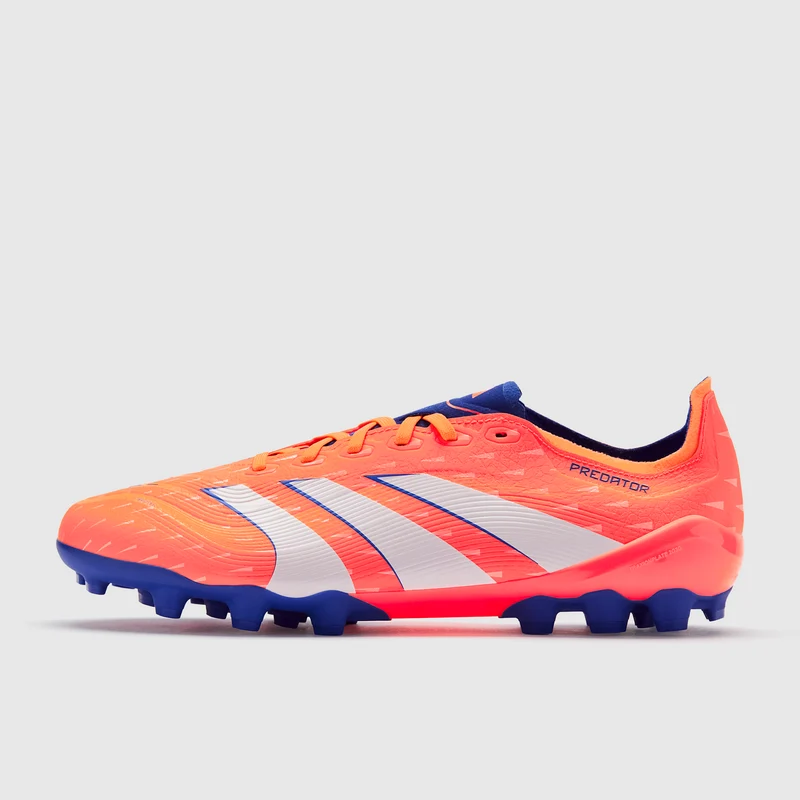 adidas Predator League AG (2G/3G) pour Enfant