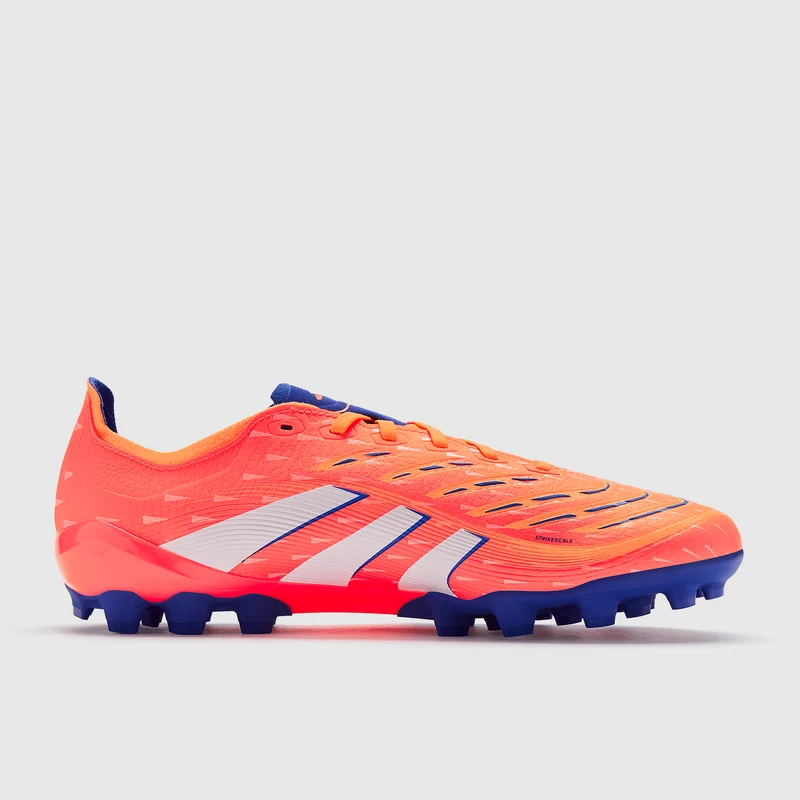 adidas Predator League AG (2G/3G) pour Enfant
