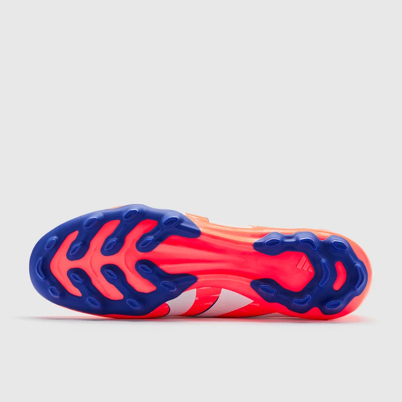 adidas Predator League AG (2G/3G) pour Enfant