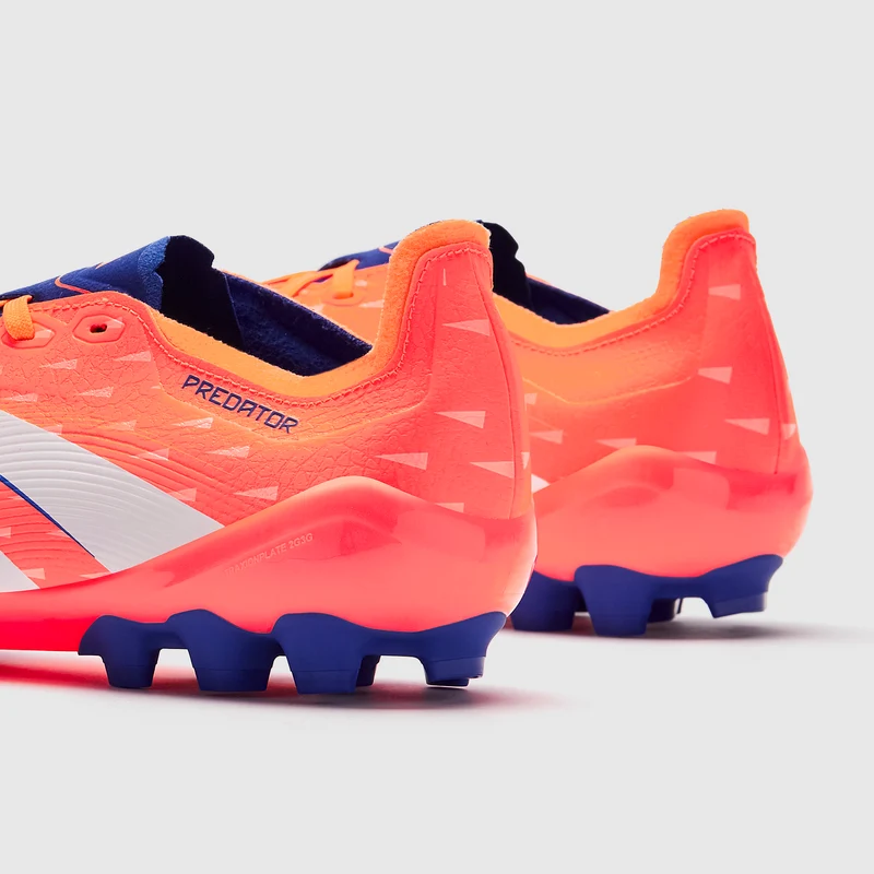 adidas Predator League AG (2G/3G) pour Enfant