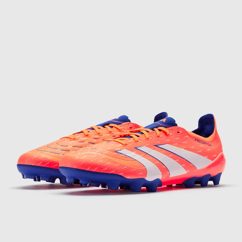adidas Predator League AG (2G/3G) pour Enfant