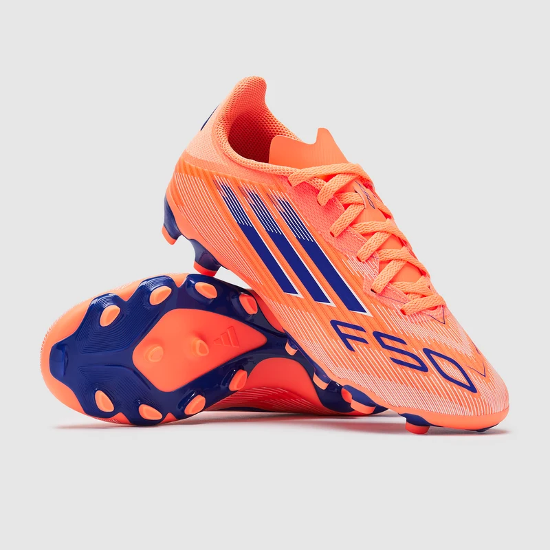 adidas F50 League MG pour Enfant