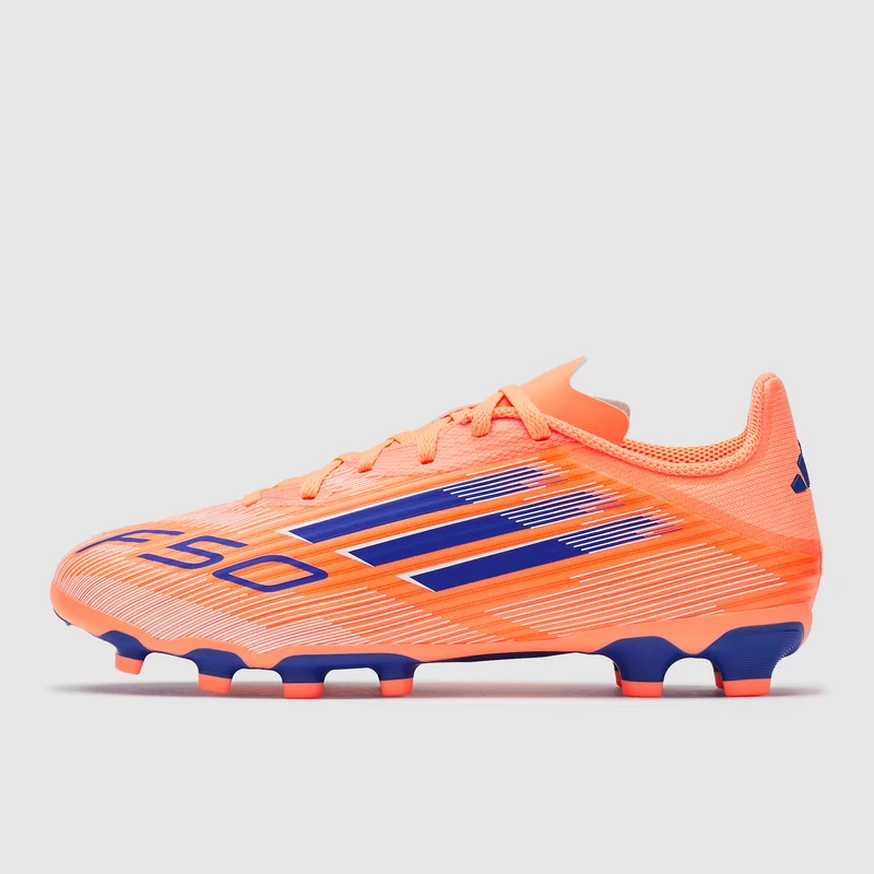 adidas F50 League MG pour Enfant