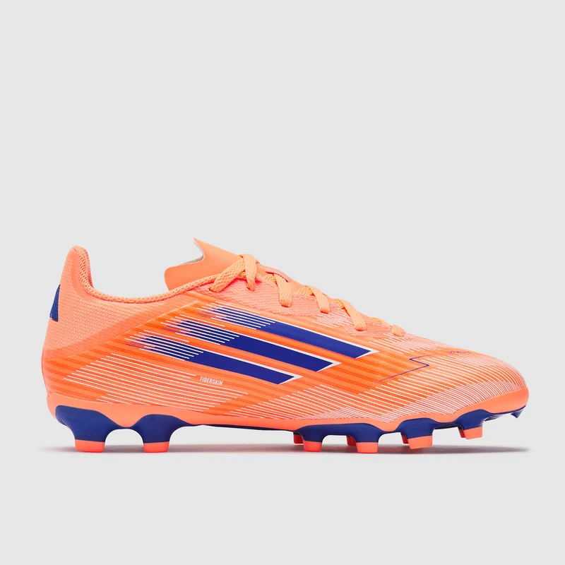 adidas F50 League MG pour Enfant