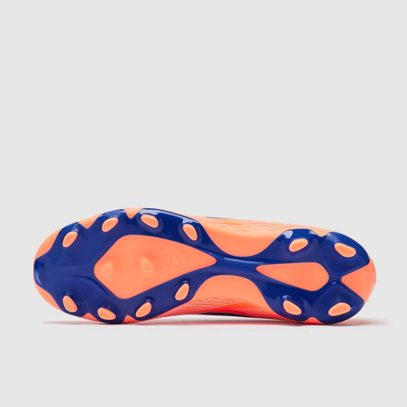 adidas F50 League MG pour Enfant