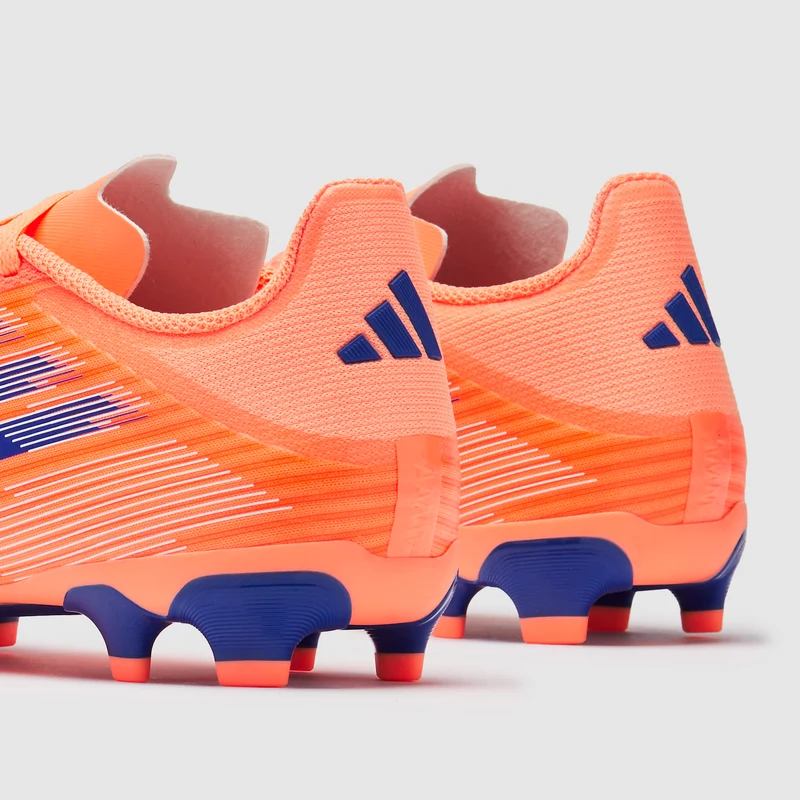 adidas F50 League MG pour Enfant