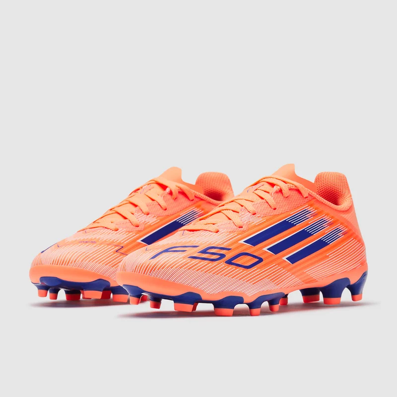 adidas F50 League MG pour Enfant