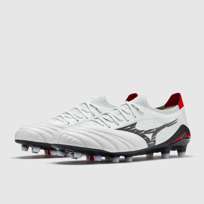 Mizuno Morelia Neo IV Beta Elite FG