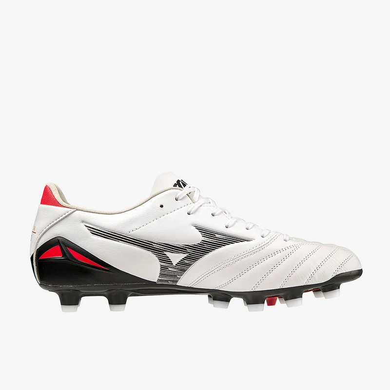 Mizuno Morelia Neo IV Pro FG