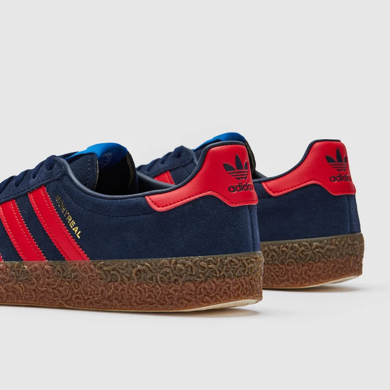 adidas Originals Montreal RM