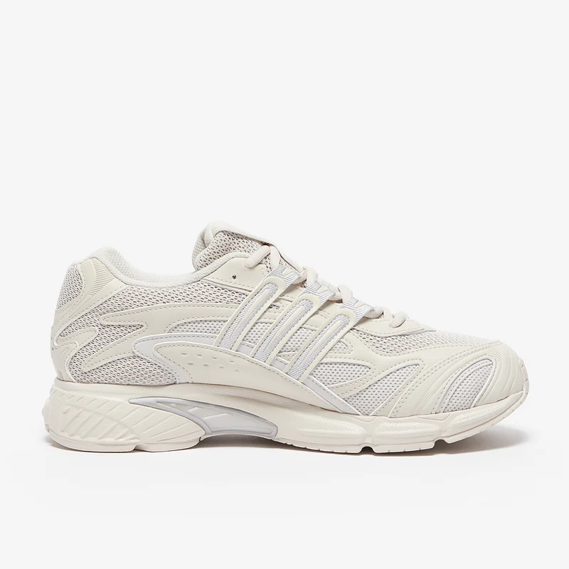 adidas Originals Temper Run 2