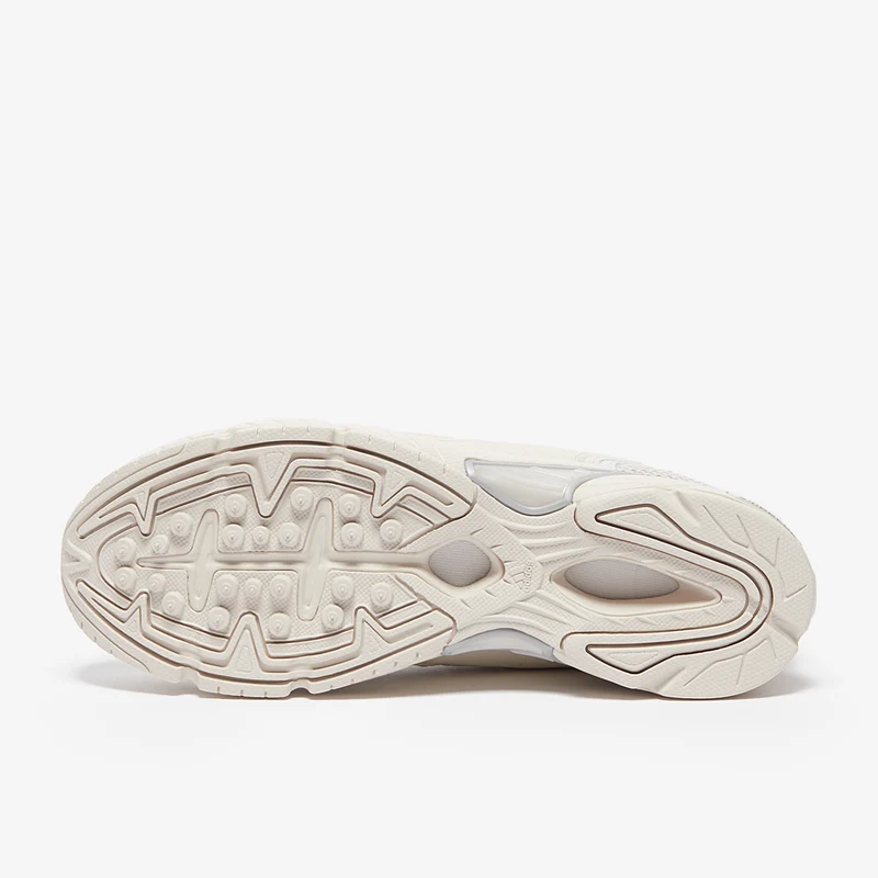 adidas Originals Temper Run 2