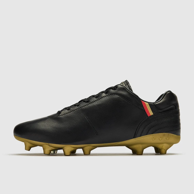 Pantofola d'Oro Lazzarini SL x Luisito FG