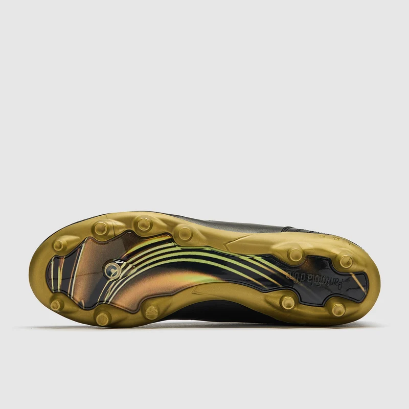 Pantofola d'Oro Lazzarini SL x Luisito FG