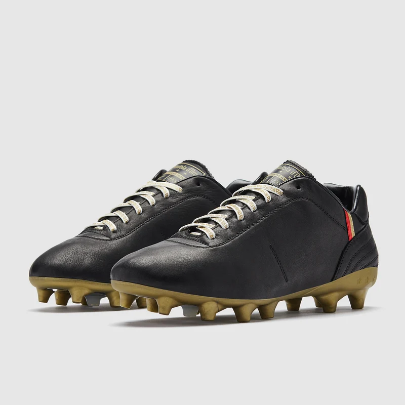 Pantofola d'Oro Lazzarini SL x Luisito FG