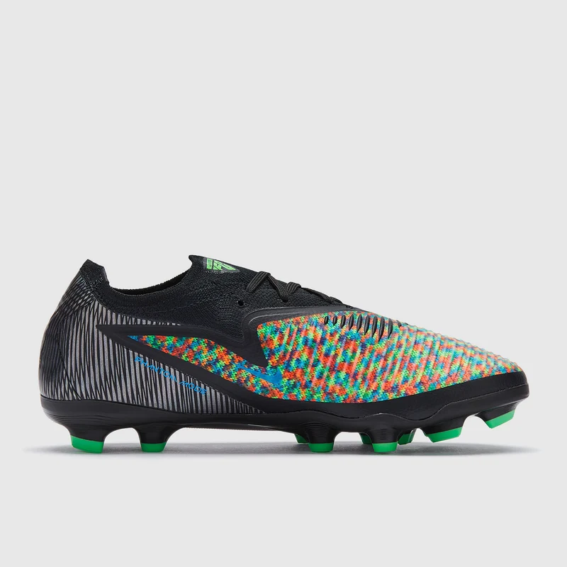 Nike Kids Phantom 6 Pro Low FG/MG x EAFC