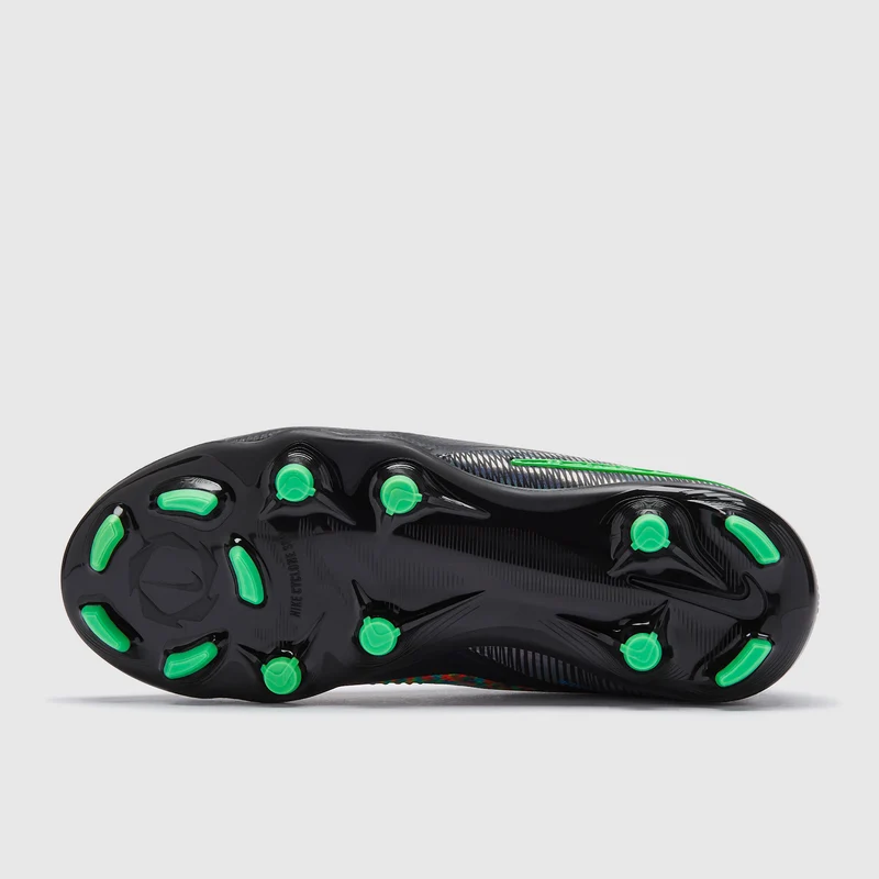 Nike Kids Phantom 6 Pro Low FG/MG x EAFC